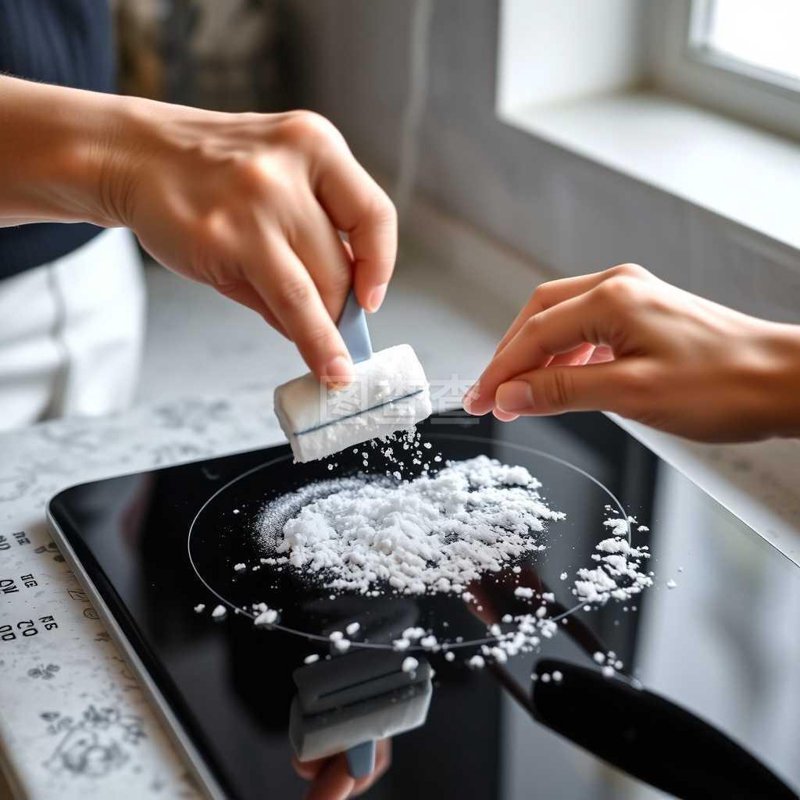 商用冷柜选购指南：让你的生意更上一层楼