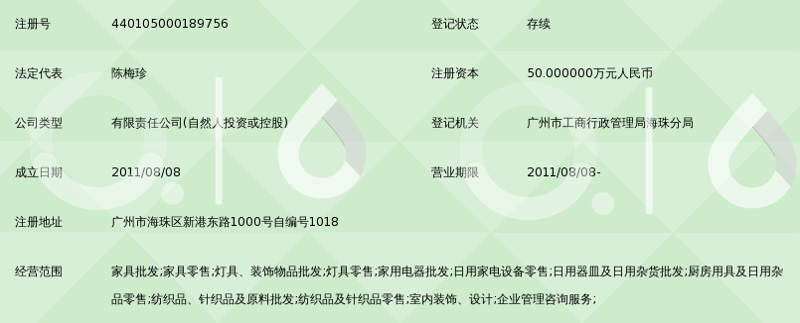 商用厨房设备：打造高效、卫生的工作环境